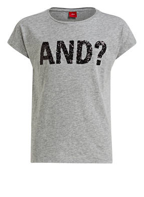 s.Oliver T-Shirt