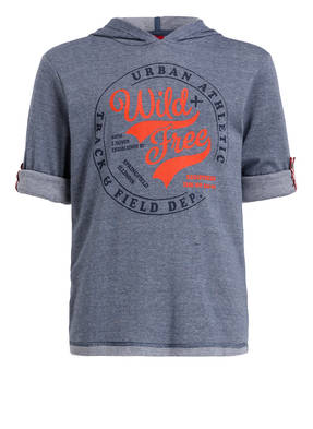 s.Oliver Longsleeve
