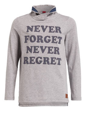 s.Oliver Longsleeve