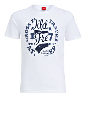 s.Oliver T-Shirt