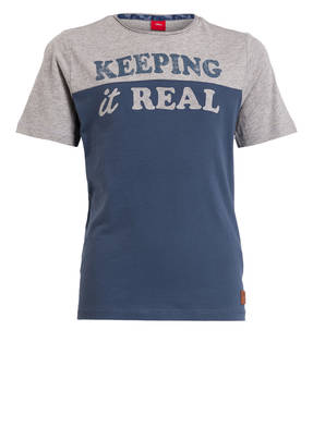 s.Oliver T-Shirt
