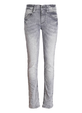 s.Oliver Jeans SKINNY SEATTLE