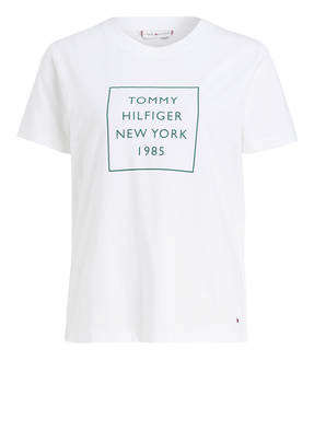 TOMMY HILFIGER T-Shirt LENNY