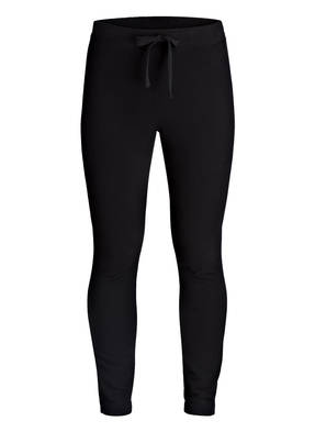 DEHA Sweatpants