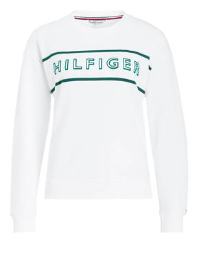 TOMMY HILFIGER Sweatshirt LALITA