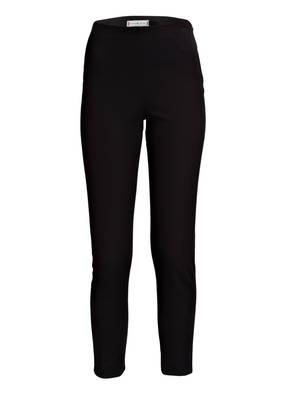 TOMMY HILFIGER Leggins JAZLYN