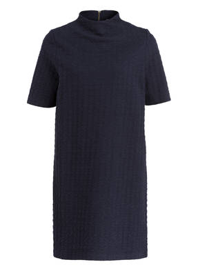 TOMMY HILFIGER Kleid LORENZA