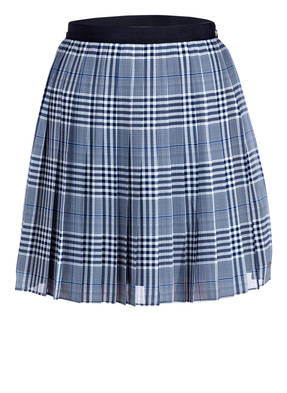 TOMMY HILFIGER Faltenrock