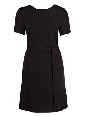 TOMMY HILFIGER Kleid