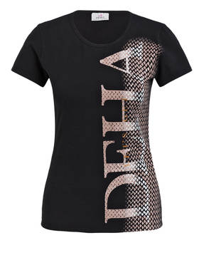 DEHA T-Shirt