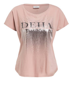 DEHA T-Shirt