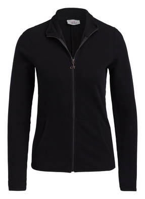 DEHA Sweatjacke