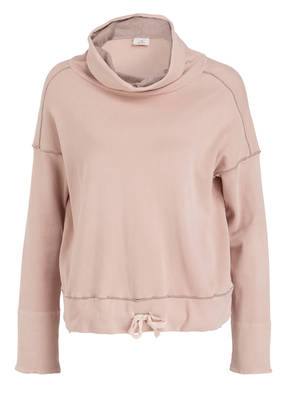 DEHA Sweatshirt
