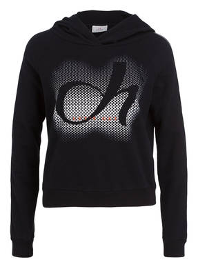 DEHA Hoodie