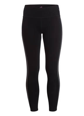 DEHA 7/8-Tights