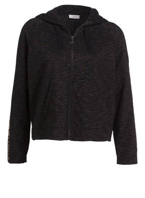 DEHA Sweatjacke