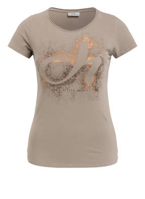 DEHA T-Shirt