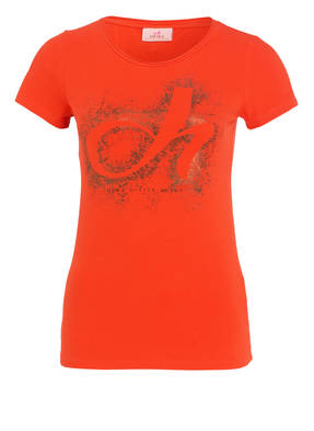 DEHA T-Shirt