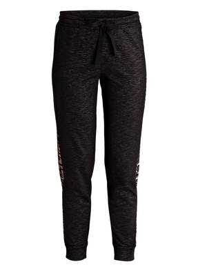 DEHA 7/8-Hose im Joggingstil