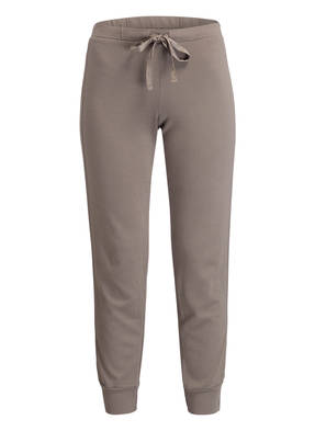 DEHA Sweatpants
