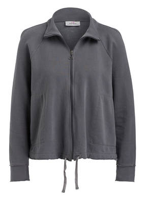 DEHA Sweatjacke