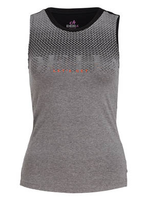 DEHA Tanktop