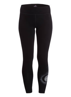 DEHA 7/8-Tights