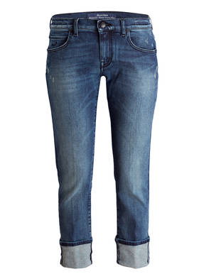 JACOB COHEN 7/8-Jeans KAREN