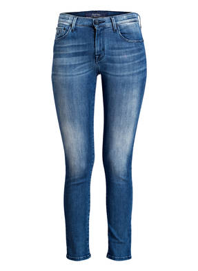 JACOB COHEN Jeans KIMBERLEY