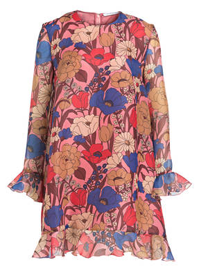 VIVETTA Kleid