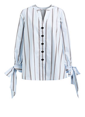 VIVETTA Bluse
