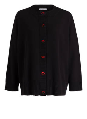 VIVETTA Strickjacke OTT