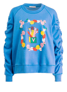 VIVETTA Sweatshirt