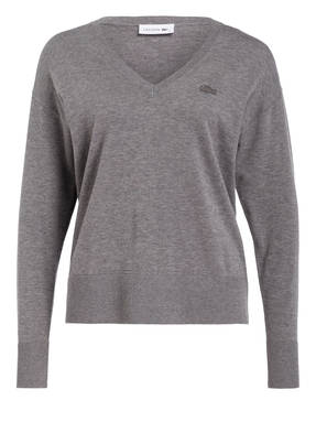 LACOSTE Pullover
