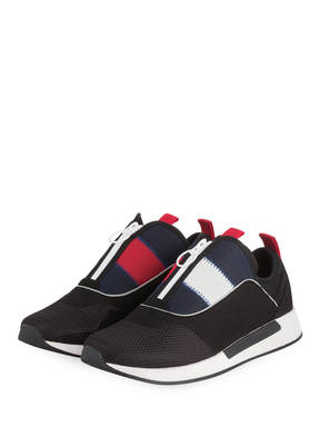 TOMMY JEANS Sneaker