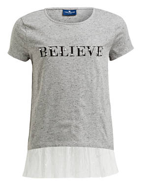 TOM TAILOR T-Shirt