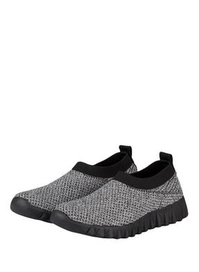 bernie mev. Sneaker ELECTRIC