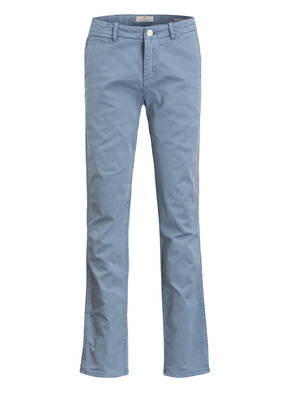SCOTCH SHRUNK Chino