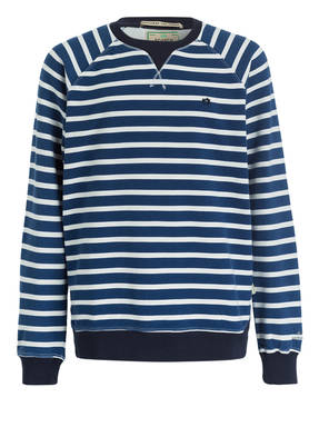 SCOTCH SHRUNK Longsleeve