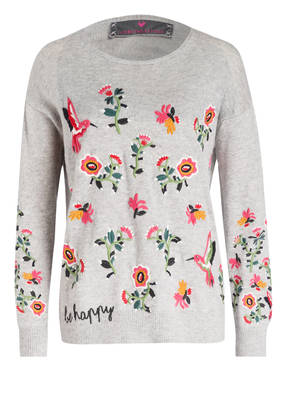 LIEBLINGSSTÜCK Pullover