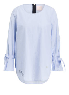 LIEBLINGSSTÜCK Bluse