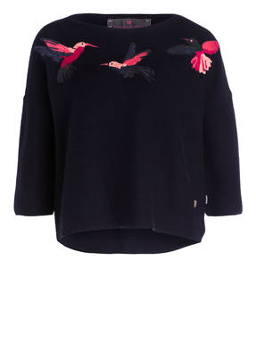 LIEBLINGSSTÜCK Pullover