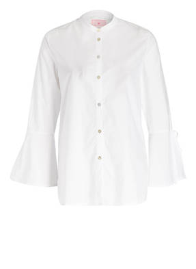 LIEBLINGSSTÜCK Bluse