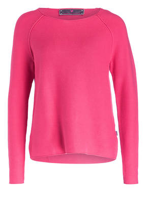 LIEBLINGSSTÜCK Pullover ALENIKAL