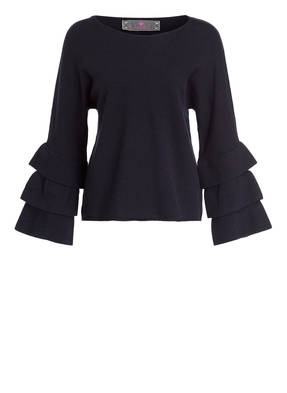 LIEBLINGSSTÜCK Pullover