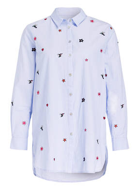 LIEBLINGSSTÜCK Bluse