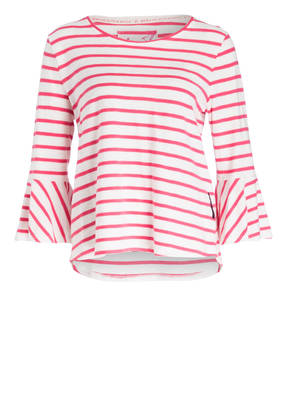 LIEBLINGSSTÜCK Shirt