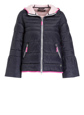 LIEBLINGSSTÜCK Steppjacke