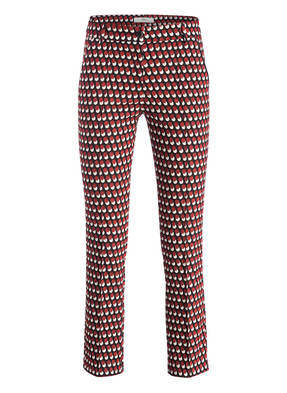 BRAX 7/8-Hose MARON
