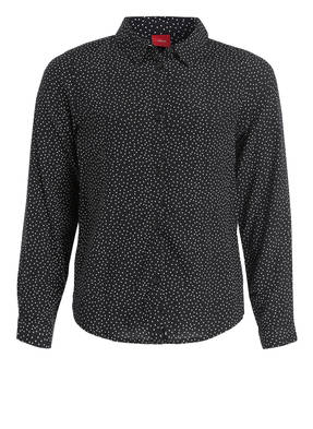 s.Oliver Bluse